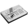 Decksaver Roland K-25M Boutique Staubschutzabdeckung