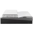 Decksaver Roland K-25M Boutique Staubschutzabdeckung Thumbnail 5