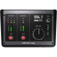 Solid State Logic SSL 1