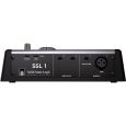 Solid State Logic SSL 1 Thumbnail 5