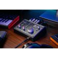 Solid State Logic SSL 1 Thumbnail 10