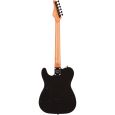 Schecter PT Standard Black Fade Burst Burl E-Gitarre B-Ware Thumbnail 2