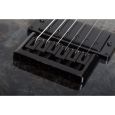 Schecter PT Standard Black Fade Burst Burl E-Gitarre B-Ware Thumbnail 6