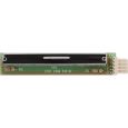 Allen & Heath Linefader Xone 62 /464 mit Platine Thumbnail 2
