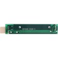 Allen & Heath Linefader Xone 62 /464 mit Platine Thumbnail 3
