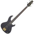 Aria Pro-II SB CLB Cliff Lee Burton Signature E-Bassgitarre