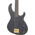 Aria Pro-II SB CLB Cliff Lee Burton Signature E-Bassgitarre Thumbnail 3
