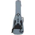 Aria Pro-II SB CLB Cliff Lee Burton Signature E-Bassgitarre Thumbnail 10