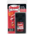 DeoxIT D100L-25C Kontaktreiniger mit Dosiernadel 25ml Thumbnail 2