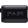 Hotone Pulze Mini Schwarz BT Modeling Gitarrenverstärker Thumbnail 2