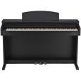 Gewa DP 520 Digitalpiano black
