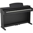 Gewa DP 520 Digitalpiano black Thumbnail 2