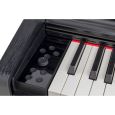 Gewa DP 520 Digitalpiano black Thumbnail 12