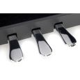 Gewa DP 520 Digitalpiano black Thumbnail 13