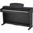 Gewa DP 520 Digitalpiano black Thumbnail 3