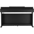 Gewa DP 520 Digitalpiano black Thumbnail 4