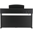 Gewa DP 520 Digitalpiano black Thumbnail 5