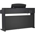 Gewa DP 520 Digitalpiano black Thumbnail 6