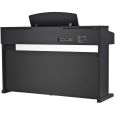 Gewa DP 520 Digitalpiano black Thumbnail 7