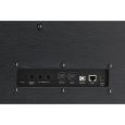 Gewa DP 520 Digitalpiano black Thumbnail 8