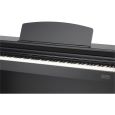 Gewa DP 520 Digitalpiano black Thumbnail 9