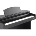 Gewa DP 520 Digitalpiano black Thumbnail 10