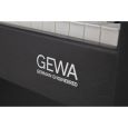 Gewa UP 540 Digitalpiano black Thumbnail 11