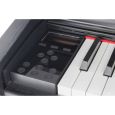 Gewa UP 540 Digitalpiano black Thumbnail 12