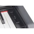 Gewa UP 540 Digitalpiano black Thumbnail 13