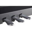 Gewa UP 540 Digitalpiano black Thumbnail 14