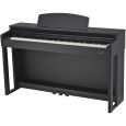 Gewa UP 540 Digitalpiano black Thumbnail 3