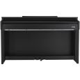 Gewa UP 540 Digitalpiano black Thumbnail 4