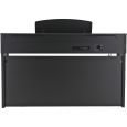 Gewa UP 540 Digitalpiano black Thumbnail 5