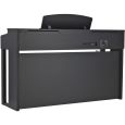 Gewa UP 540 Digitalpiano black Thumbnail 6