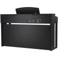 Gewa UP 540 Digitalpiano black Thumbnail 7