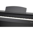 Gewa UP 540 Digitalpiano black Thumbnail 9