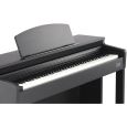 Gewa UP 540 Digitalpiano black Thumbnail 10