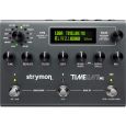Strymon TimeLine MX Multi-Delay Workstation