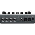 Strymon TimeLine MX Multi-Delay Workstation Thumbnail 2