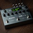 Strymon TimeLine MX Multi-Delay Workstation Thumbnail 4