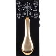 Gamechanger Audio PLUS II
