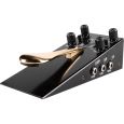 Gamechanger Audio PLUS II Thumbnail 3