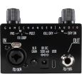 Gamechanger Audio PLUS II Thumbnail 5