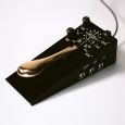 Gamechanger Audio PLUS II Thumbnail 6