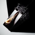 Gamechanger Audio PLUS II Thumbnail 7
