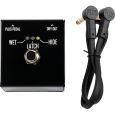 Gamechanger Audio FSW Fußschalter PLUS II Thumbnail 2