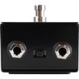 Gamechanger Audio FSW Fußschalter PLUS II Thumbnail 3