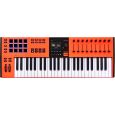 Arturia KeyLab 49 MKIII Ultra Edition