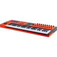 Arturia KeyLab 49 MKIII Ultra Edition Thumbnail 3