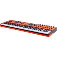 Arturia KeyLab 61 MKIII Ultra Edition Thumbnail 3